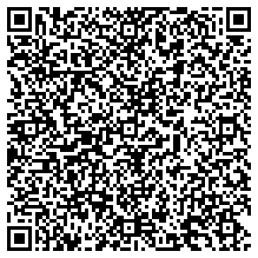 QR-код с контактной информацией организации УралБалкон