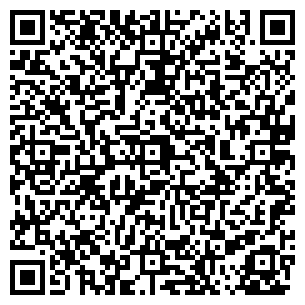 QR-код с контактной информацией организации Вам+, магазин