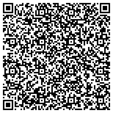 QR-код с контактной информацией организации ООО Сибстрой