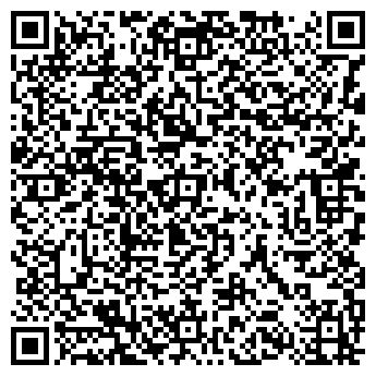 QR-код с контактной информацией организации Nakovalnya74