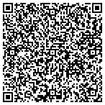 QR-код с контактной информацией организации КреслаPro