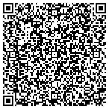 QR-код с контактной информацией организации ООО ТС Мебель