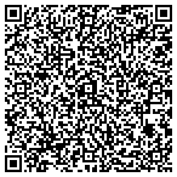 QR-код с контактной информацией организации Мир ковки