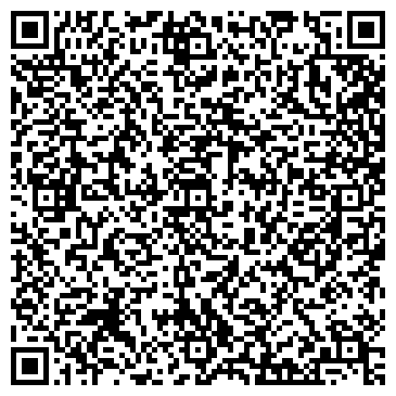 QR-код с контактной информацией организации Империя сумок