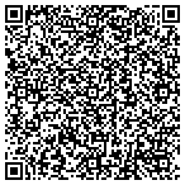 QR-код с контактной информацией организации Полиграф-Консалтинг