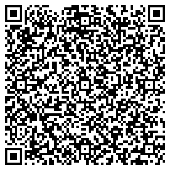 QR-код с контактной информацией организации Продуктовый магазин, ООО Нилус