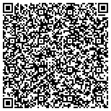 QR-код с контактной информацией организации Маленький принц