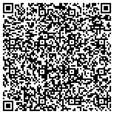 QR-код с контактной информацией организации ООО Ваши Окна Идеал