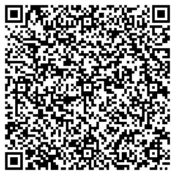 QR-код с контактной информацией организации Продуктовый магазин на ул. Энергетиков, 26а