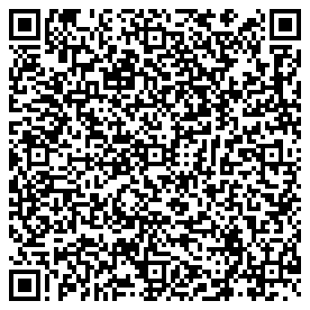 QR-код с контактной информацией организации Продуктовый магазин на Тульской, 24а
