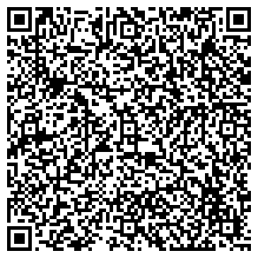 QR-код с контактной информацией организации ООО Новоартикс