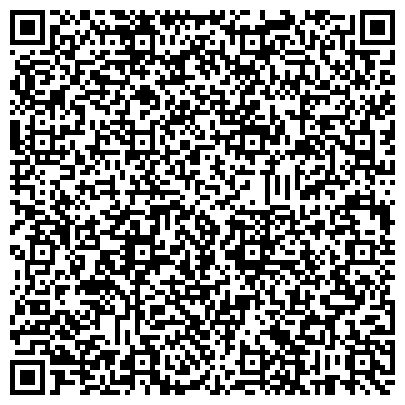 QR-код с контактной информацией организации Камена