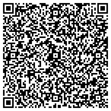 QR-код с контактной информацией организации КрохаРу
