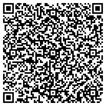 QR-код с контактной информацией организации Продуктовый магазин, ИП Наймушин М.А.