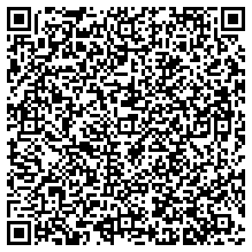 QR-код с контактной информацией организации ООО Мишутка