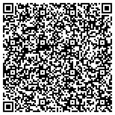 QR-код с контактной информацией организации Счастливые хлопоты-Одежда для Детей