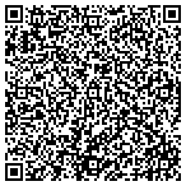 QR-код с контактной информацией организации Титан Мета