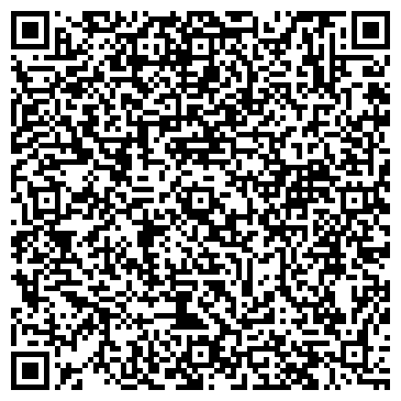 QR-код с контактной информацией организации Кузница Удалова