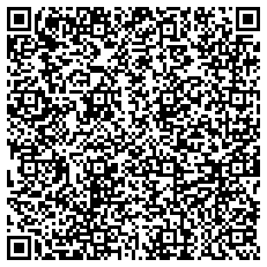 QR-код с контактной информацией организации ИП Тимошевский Ю.С.