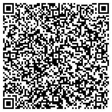 QR-код с контактной информацией организации Сундучок