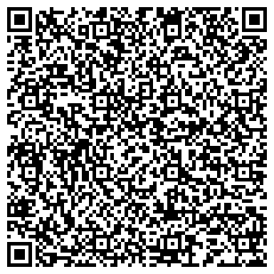 QR-код с контактной информацией организации ООО ЭкспертСтрой