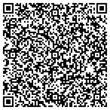 QR-код с контактной информацией организации Смак, продуктовый магазин, ИП Кулушова О.В.