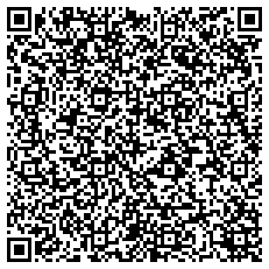 QR-код с контактной информацией организации АбсолютЛогистик