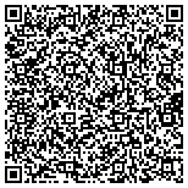 QR-код с контактной информацией организации Константа, интернет-магазин, г. Москва