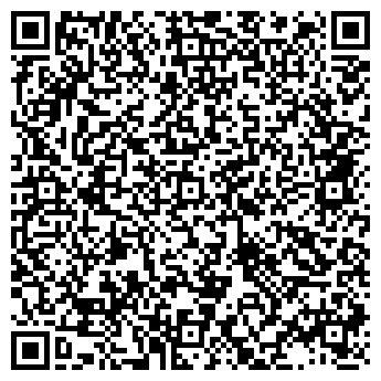 QR-код с контактной информацией организации Ньюландия