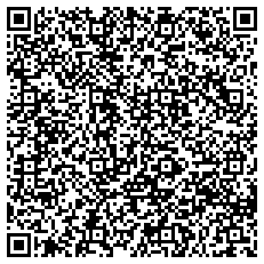 QR-код с контактной информацией организации Беби маг