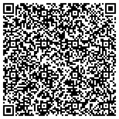 QR-код с контактной информацией организации ООО КОНТИНЕНТ ОКОН