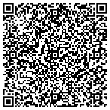 QR-код с контактной информацией организации ООО Сокора