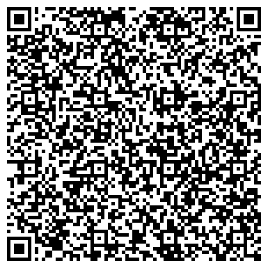 QR-код с контактной информацией организации ООО Техноритм Плюс