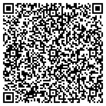 QR-код с контактной информацией организации ООО ИМТ-Групп