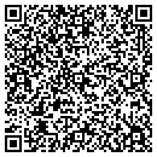 QR-код с контактной информацией организации Визит, магазин