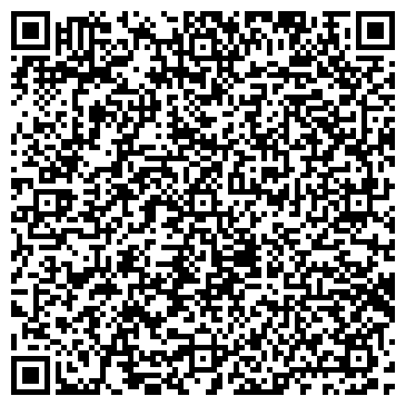 QR-код с контактной информацией организации ООО Глобэкс