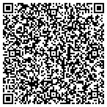 QR-код с контактной информацией организации Мечта, продуктовый магазин, ИП Петруня А.С.