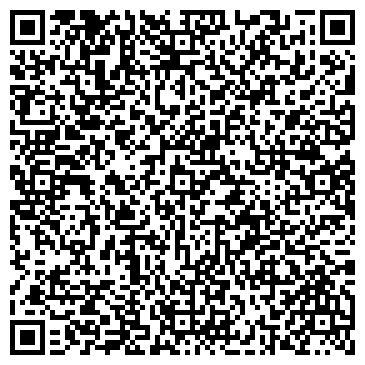 QR-код с контактной информацией организации Продуктовый магазин на ул. Иске-Казанская, 27а