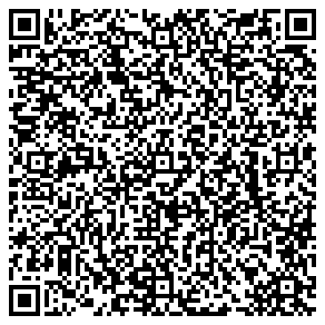 QR-код с контактной информацией организации ИП Киреев А.В.