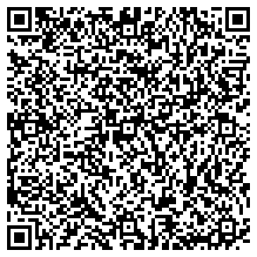 QR-код с контактной информацией организации Продовольственный магазин, ИП Коренная Н.П.