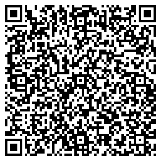 QR-код с контактной информацией организации Продуктовый магазин, ООО Ильфа