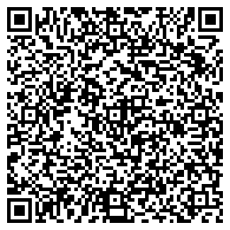 QR-код с контактной информацией организации Жихан, продуктовый магазин