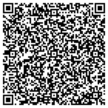 QR-код с контактной информацией организации Дэфо-МСК