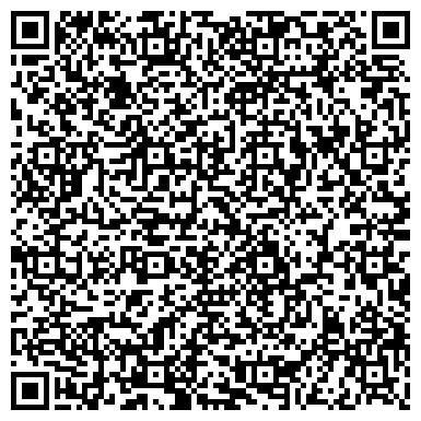 QR-код с контактной информацией организации ООО СибПрофи
