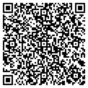 QR-код с контактной информацией организации Арбар, магазин