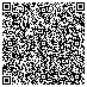 QR-код с контактной информацией организации Фортуна, продуктовый магазин, ИП Веселова Н.И.