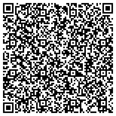 QR-код с контактной информацией организации ООО Мир глушителей