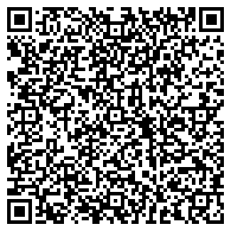 QR-код с контактной информацией организации Продуктовый магазин, ООО Араз