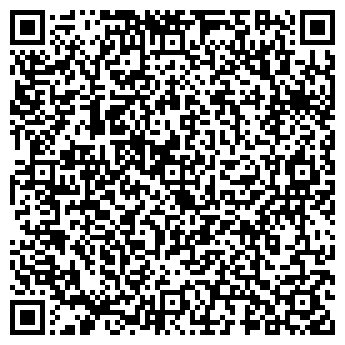 QR-код с контактной информацией организации Продуктовый магазин на ул. 25 Октября, 16в