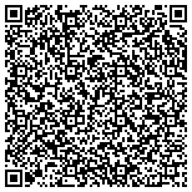 QR-код с контактной информацией организации «Московский центр качества образования»